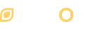 Lemon Casino Polska 2026 ⭐ Oficjalna Strona – Bonusy, Sloty i VIP Club Online